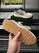 Кросівки Reebok Classic Leather (Cordura), beige 2879-6 фото 6