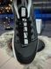 Кросівки Salomon XT WINGS 2 61-4 фото 2