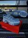 Кросівки Nike Air TN Plus Drift (blue tint) 1268-14 фото 7