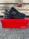 Літні Кросівки New Balance 1906r all black 1906-9 фото 3