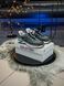 Кросівки Salomon XT WINGS 2 61-4 фото 5
