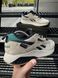 Кросівки Reebok Classic Leather (Cordura), beige 2879-6 фото 4