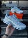 Кросівки Nike Air TN Plus Drift (blue tint) 1268-14 фото 6