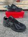 Літні Кросівки New Balance 1906r all black 1906-9 фото 8