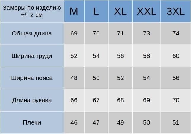 Чоловіча зимова куртка на хутрі , з еко-шкіри 1938 фото