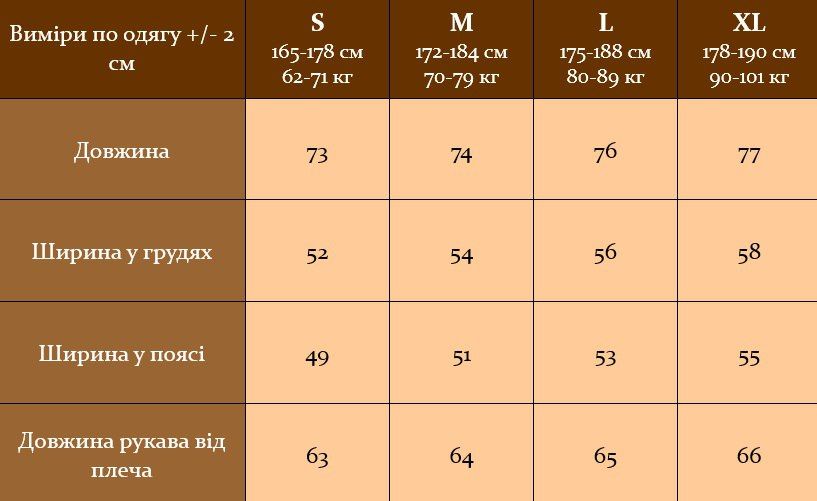 Чоловіча сорочка на літо сіра , лляна з коміром стійка 2245 сір фото