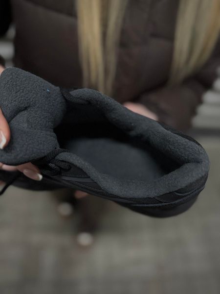 Термо Кросівки Adidas Yeezy Boost 700 Cordura