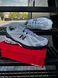 Кросівки New Balance 1906R (сірі з чорним) 5557-2 фото 11
