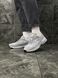 Кросівки New Balance 2002R (світло сірі) 2002-2 фото 10