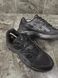 Кросівки Asics GEL NYC (black) 6253-4 фото 9