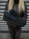 Термо Кросівки Adidas Yeezy Boost 700 Cordura 9088-5 фото 4