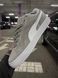 Кросівки Puma Suede XL, світло сірі 1112-3 фото 6