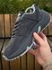 Кросівки Adidas ZX22 BOOST, темні (літні) 022-2 фото 9