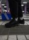 Термо Кросівки Adidas Yeezy Boost 700 Cordura 9088-5 фото 8