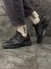 Кросівки Asics GEL NYC (black) 6253-4 фото 1