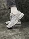 Кросівки New Balance 2002R (світло сірі) 2002-2 фото 5