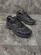 Кросівки Asics GEL NYC (black) 6253-4 фото 7