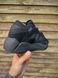 Кросівки Adidas Streetball CORDURA (all black) 5453-6 фото 4