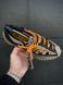 Кросівки Nike ACG Mountain Fly (світлі) 327-4 фото 4