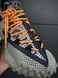 Кросівки Nike ACG Mountain Fly (світлі) 327-4 фото 8