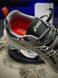 Кросівки Asics Gel Kahana 8, сітка (сірі) 3105-2 фото 2