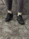 Кросівки Asics GEL NYC (black) 6253-4 фото 5