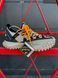 Кросівки Nike ACG Mountain Fly (світлі) 327-4 фото 9