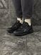 Кросівки Asics GEL NYC (black) 6253-4 фото 4