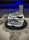 Кросівки Asics Gel Kahana 8, сітка (сірі) 3105-2 фото 6