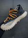 Кросівки Nike ACG Mountain Fly (світлі) 327-4 фото 6