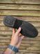 Кросівки Adidas Streetball CORDURA (all black) 5453-6 фото 7