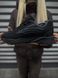 Термо Кросівки Adidas Yeezy Boost 700 Cordura 9088-5 фото 5