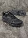Кросівки Asics GEL NYC (black) 6253-4 фото 6