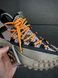 Кросівки Nike ACG Mountain Fly (світлі) 327-4 фото 7