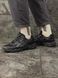 Кросівки Asics GEL NYC (black) 6253-4 фото 2