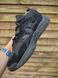 Кросівки Adidas Streetball CORDURA (all black) 5453-6 фото 2