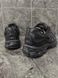 Кросівки Asics GEL NYC (black) 6253-4 фото 8