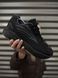 Термо Кросівки Adidas Yeezy Boost 700 Cordura 9088-5 фото 1
