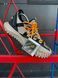 Кросівки Nike ACG Mountain Fly (світлі) 327-4 фото 10
