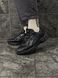 Кросівки Asics GEL NYC (black) 6253-4 фото 3
