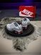 Кросівки Nike SHOX Ride 2 SP, сірі 202-2 фото 9