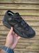 Кросівки Adidas Streetball CORDURA (all black) 5453-6 фото 8