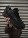 Термо Кросівки Adidas Yeezy Boost 700 Cordura 9088-5 фото 3