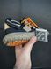 Кросівки Nike ACG Mountain Fly (світлі) 327-4 фото 3