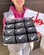 Бокс жіночих високих шкарпеток Nike 36-41 на 12 пар у подарунковій коробці Ж12бренд1 фото 4
