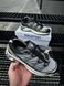 Кросівки Salomon XT6 Expance (dark gray) 1210-3 фото 7