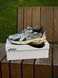 Кросівки Asics Gel Nimbus, сіточка (літні) 768-2 фото 4