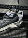 Кросівки Salomon XT6 Expance (dark gray) 1210-3 фото 4