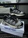 Кросівки Salomon XT6 Expance (dark gray) 1210-3 фото 8