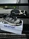 Кросівки Salomon XT6 Expance (dark gray) 1210-3 фото 6